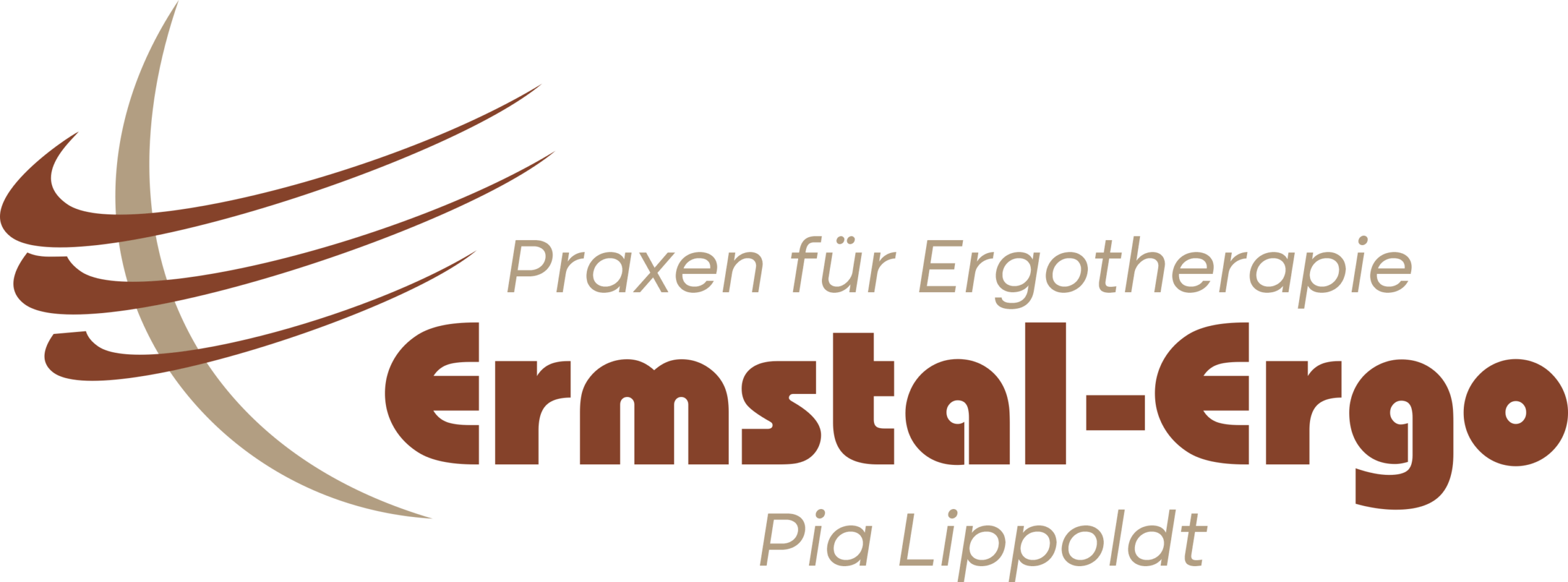 ermstal-ergo.de