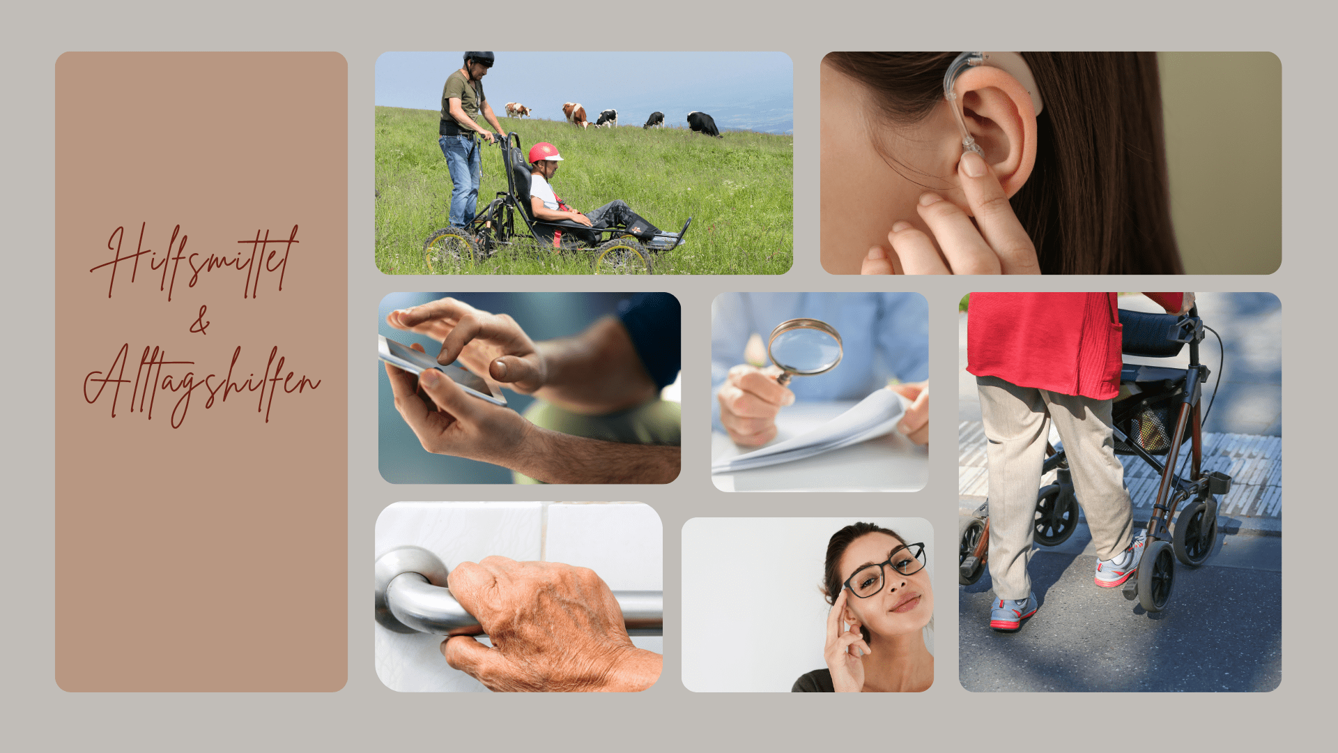 Hilfsmittel & Alltagshilfen_quer
