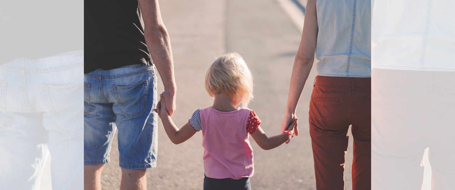 260317_HP_News_Elternberatung